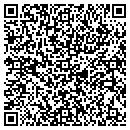 QR code with Four D Properties LLC contacts