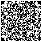 QR code with Fourth And Thurman Properties LLC contacts