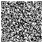 QR code with Franklin Rc Properties contacts
