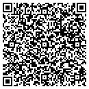 QR code with Frb Properties contacts
