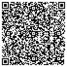 QR code with Garlin Properties Ltd contacts