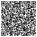 QR code with Gcs Properties LLC contacts