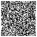 QR code with Geo Properties Ltd contacts