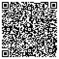 QR code with Giesecke Properties contacts