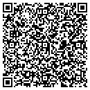 QR code with G J P Properties contacts