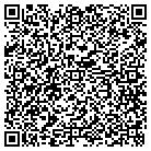QR code with Global Properties Of Ohio LLC contacts