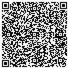 QR code with Gms Feta Properties 4 LLC contacts