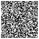 QR code with Grimesbach Properties Ltd contacts