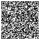 QR code with G S Properties contacts