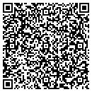 QR code with Gulf Gate Property contacts