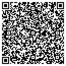 QR code with Gwendolyn Hunter Properties contacts