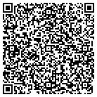 QR code with Helios Property Solutions contacts