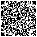 QR code with Hicks Aw Properties LLC contacts