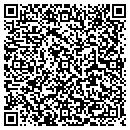 QR code with Hilltop Properties contacts