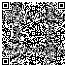 QR code with Home First Properties LLC contacts