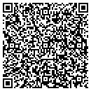 QR code with Home Team Properties contacts