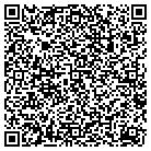 QR code with Hopkins Properties LLC contacts