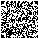 QR code with Hott Properties contacts