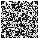 QR code with Hoyt Properties contacts