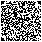 QR code with Hunter's Run Property LLC contacts