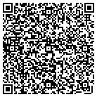 QR code with Hurak Property Services LLC contacts