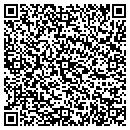 QR code with Iap Properties LLC contacts