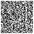QR code with I B A Properties Ltd contacts