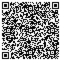 QR code with Inigma Properties LLC contacts