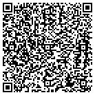 QR code with Investment Property Exch Service contacts