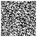 QR code with Jap Properties contacts