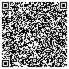 QR code with Jeg Property Solutions LLC contacts