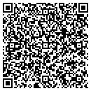 QR code with Jhab Properties contacts