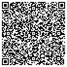 QR code with John A Rothschild Jr Receiver contacts