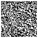 QR code with Jojoe Properties contacts