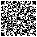 QR code with Jonlan Properties contacts
