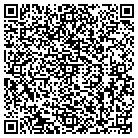 QR code with Jonlyn Properties Ltd contacts