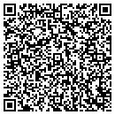 QR code with Jrd Properties contacts