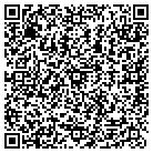 QR code with Jt Investment Properties contacts
