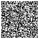 QR code with Kabco Properties Ltd contacts