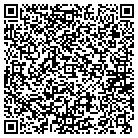 QR code with Kackloudis Properties LLC contacts