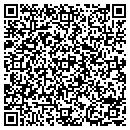 QR code with Katz Vigder Properties Ll contacts