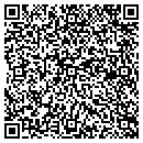 QR code with Ke-Abb Properties LLC contacts