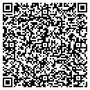 QR code with Kellogg Properties contacts
