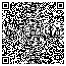 QR code with Kennco Properties contacts