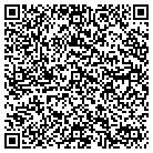 QR code with Key Property Services contacts