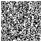 QR code with Kian Run Properties Ltd contacts
