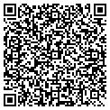 QR code with Kight Properties LLC contacts