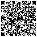QR code with Kip Properties LLC contacts