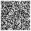 QR code with Klmc Properties LLC contacts