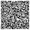 QR code with Kph Properties LLC contacts